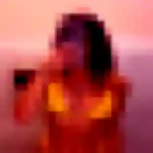 Profil de Marie-France à Boé (42 ans) - rencontre sexy sans inscription