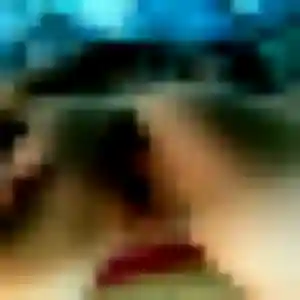 Photo privée de Mila, 45 ans à Boé - rencontre coquine