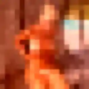 Perrine, 25 ans, disponible à Boé pour une rencontre coquine