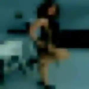 Photo sexy de Pierrette, 34 ans à Boé - rencontre coquine