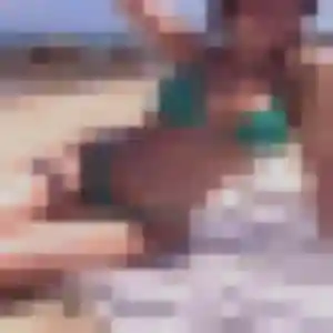 Quitterie, 22 ans, cherche un rencontre sexy à Boé