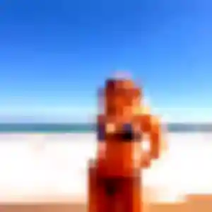 Rachida, femme de 43 ans cherche rencontre sexy à Boé