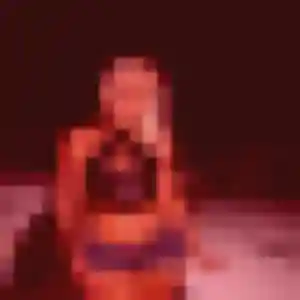 Anastasia, 24 ans, disponible à Boivre-la-Vallée pour une rencontre coquine