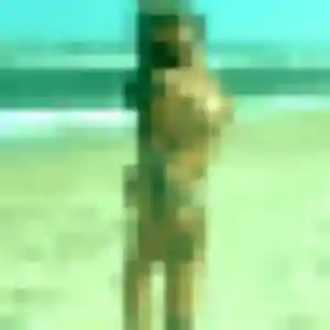 Photo de Ingrid à Boivre-la-Vallée (42 ans) - rencontre sexy discret