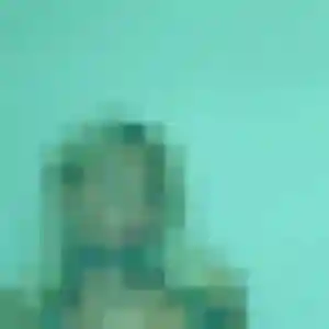 Jolie Oriane, 22 ans à Boivre-la-Vallée - voir sa photo