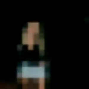 Photo perso de Zoe, 27 ans à Boivre-la-Vallée - rencontre sans lendemain
