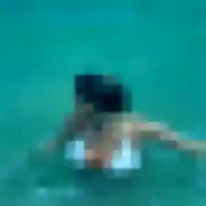 Amira, 26 ans, en ligne à Bompas pour un rencontre sexy