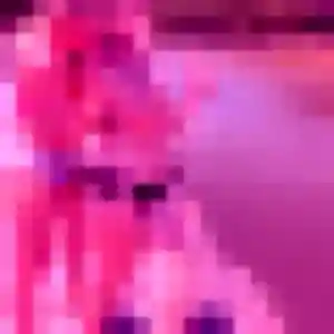 Gaia, 43 ans, dispo pour rencontre sexy à Bompas