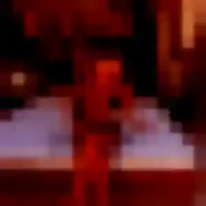 Photo de Irina à Bompas (42 ans) - rencontre sexy anonyme