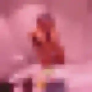 Photo exclusive de Orane, 33 ans à Bompas - rencontre sans lendemain