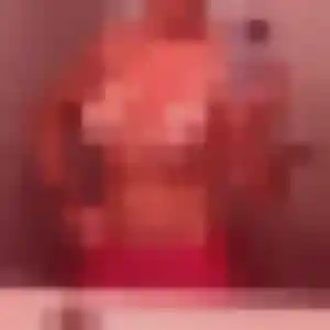 Photo sexy de Valerie, 22 ans à Bompas - plan discret
