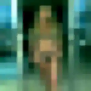 Aurore, 38 ans, en ligne à Bon-Encontre pour une rencontre coquine