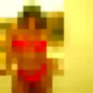 Marie-Christine (42 ans) à Bon-Encontre attend un rencontre sexy maintenant