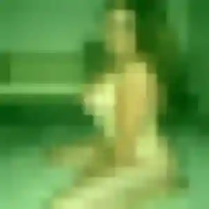 Sexy Marie-Claire, 23 ans à Bon-Encontre - la contacter