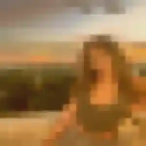 Solange, femme de 38 ans propose rencontre sexy à Bon-Encontre