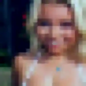 Photo exclusive de Rebecca, 45 ans à Bonne - rencontre coquine