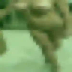 Marie-Claire, 21 ans, cherche un rencontre sexy à Bonneville