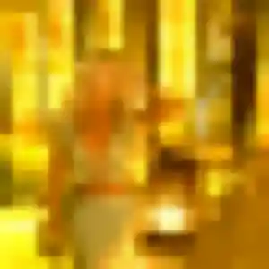 Sexy Jessica, 29 ans à Bons-en-Chablais - la contacter