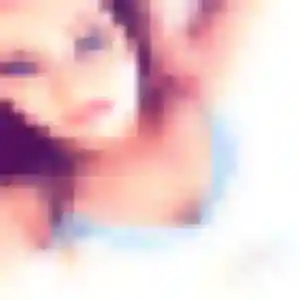 Salima, 38 ans, veut un rencontre sexy à Bons-en-Chablais