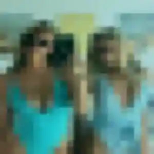Rencontre Victoire, 39 ans à Bons-en-Chablais en privé