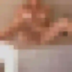 Leana, 28 ans, veut un rencontre sexy à Bordeaux