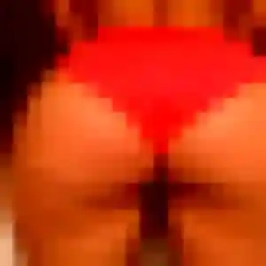 Marie-France, 39 ans, veut un rencontre sexy à Bordeaux