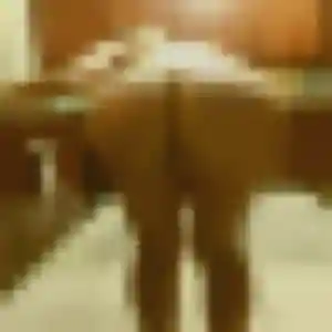 Photo perso de Muriel, 24 ans à Bordeaux - rencontre coquine