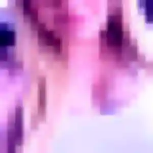 Salome (41 ans) à Bordeaux cherche un rencontre sexy ce soir