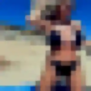 Djamila, 36 ans, cherche un rencontre sexy à Bordères-sur-l'Échez