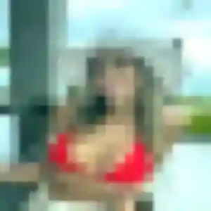 Iris de Bordères-sur-l'Échez, 31 ans - rencontre sexy discret