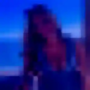 Marie-Laure, femme de 39 ans veut rencontre sexy à Bordères-sur-l'Échez