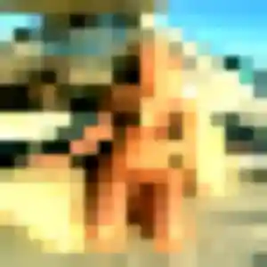 Sexy Nelly, 38 ans à Bordères-sur-l'Échez - découvrir son profil