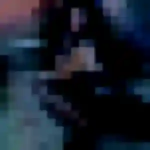 rencontre sexy à Bordères-sur-l'Échez : photo de Rebecca, 30 ans - accès libre