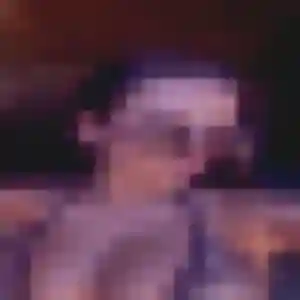Photo privée de Aurelie, 29 ans à Boucau - rencontre sans lendemain