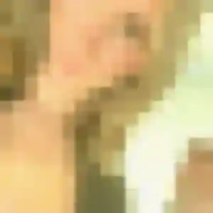 Brigitte (43 ans) à Boucau cherche une rencontre rapidement