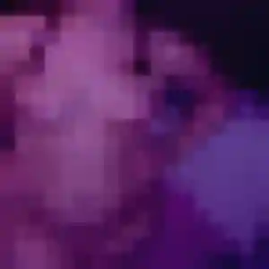 rencontre sexy à Boucau : photo de Catherine, 32 ans - accès libre