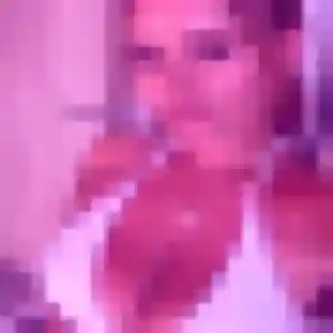 rencontre sexy à Boucau : profil de Clotilde, 29 ans - accès libre