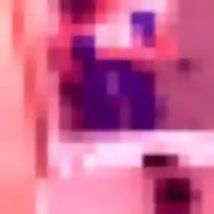 Ghislaine, fille de 42 ans cherche rencontre sexy à Boucau