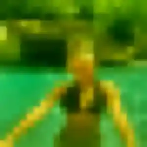 Charmante Lisa, 32 ans à Boucau - découvrir son profil