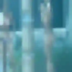 rencontre sexy à Boucau : profil de Perrine, 36 ans - inscription gratuite