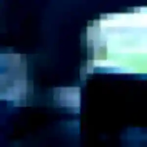 Bertrane, 39 ans, veut un rencontre sexy à Bouillargues