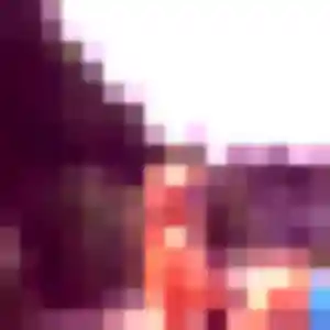 Photo perso de Lola, 33 ans à Bouillargues - plan discret