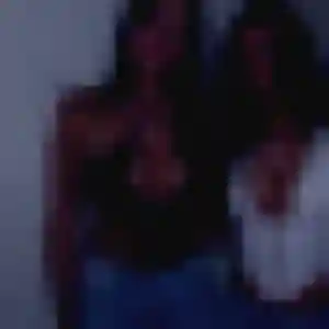 Photo privée de Manon, 38 ans à Bouillargues - rencontre sans lendemain