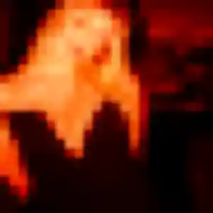 rencontre sexy à Bouillargues : photo de Marie-Pierre, 33 ans - sans engagement