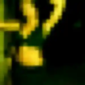 Profil de Mia à Bouillargues (41 ans) - rencontre sexy sans inscription