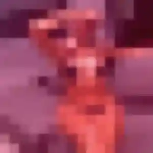 Philippine (41 ans) à Bouillargues cherche un rencontre sexy rapidement