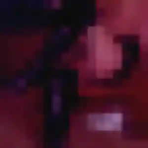 Photo de Urielle à Bouillargues (33 ans) - rencontre sexy anonyme