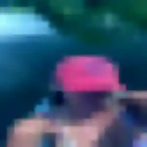 Martine, femme de 38 ans cherche rencontre sexy à Boujan-sur-Libron