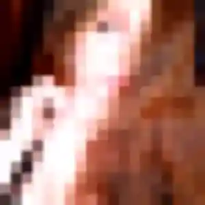 Bernadette (33 ans) à Boulazac Isle Manoire attend un rencontre sexy ce soir