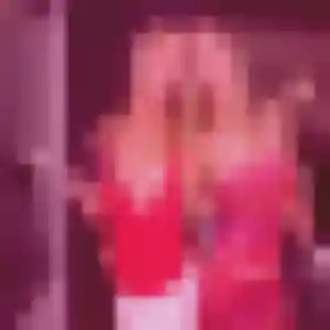 Daniela, 27 ans, veut un rencontre sexy à Boulazac Isle Manoire